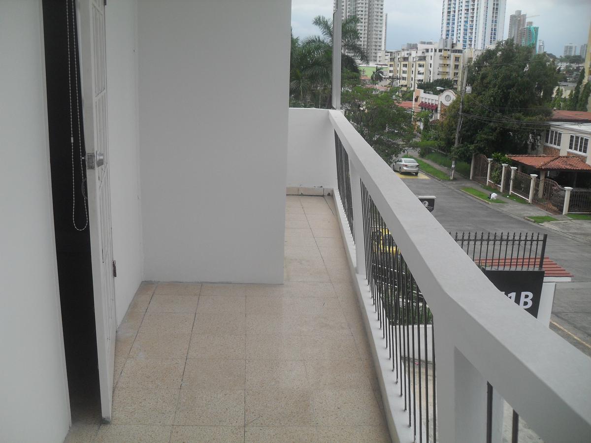 Village La Reserve El Carmen Panama Stadt Exterior foto